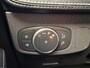 Ford Focus Wagon 1.5 EcoBoost Vignale AUT|NAVI|ACC|DealerOH