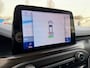 Ford Focus Wagon 1.5 EcoBoost Vignale AUT|NAVI|ACC|DealerOH