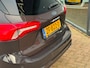 Ford Focus Wagon 1.5 EcoBoost Vignale AUT|NAVI|ACC|DealerOH