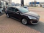 Ford Focus Wagon 1.5 EcoBoost Vignale AUT|NAVI|ACC|DealerOH