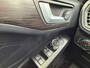 Ford Focus Wagon 1.5 EcoBoost Vignale AUT|NAVI|ACC|DealerOH