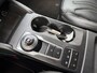 Ford Focus Wagon 1.5 EcoBoost Vignale AUT|NAVI|ACC|DealerOH