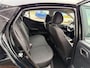 Hyundai i10 1.0 Comfort Smart 5-zits Cruise|NAV|Cam|Carplay