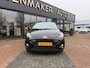 Hyundai i10 1.0 Comfort Smart 5-zits Cruise|NAV|Cam|Carplay