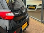 Hyundai i10 1.0 Comfort Smart 5-zits Cruise|NAV|Cam|Carplay
