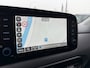 Hyundai i10 1.0 Comfort Smart 5-zits Cruise|NAV|Cam|Carplay