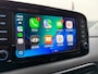 Hyundai i10 1.0 Comfort Smart 5-zits Cruise|NAV|Cam|Carplay