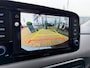 Hyundai i10 1.0 Comfort Smart 5-zits Cruise|NAV|Cam|Carplay