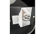 Hyundai i10 1.0 Comfort Smart 5-zits Cruise|NAV|Cam|Carplay