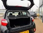 Hyundai i10 1.0 Comfort Smart 5-zits Cruise|NAV|Cam|Carplay