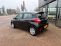 Hyundai i10 1.0 Comfort Smart 5-zits Cruise|NAV|Cam|Carplay