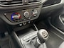 Hyundai i10 1.0 Comfort Smart 5-zits Cruise|NAV|Cam|Carplay