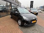 Hyundai i10 1.0 Comfort Smart 5-zits Cruise|NAV|Cam|Carplay