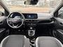 Hyundai i10 1.0 Comfort Smart 5-zits Cruise|NAV|Cam|Carplay