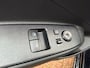 Hyundai i10 1.0 Comfort Smart 5-zits Cruise|NAV|Cam|Carplay