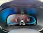Hyundai i10 1.0 Comfort Smart 5-zits Cruise|NAV|Cam|Carplay