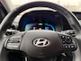 Hyundai i10 1.0 Comfort Smart 5-zits Cruise|NAV|Cam|Carplay