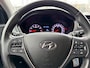 Hyundai i20 1.0 T-GDI Comfort AUT|Clima|Cruise|NAVI|CAMERA