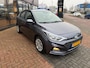 Hyundai i20 1.0 T-GDI Comfort AUT|Clima|Cruise|NAVI|CAMERA