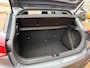 Hyundai i20 1.0 T-GDI Comfort AUT|Clima|Cruise|NAVI|CAMERA