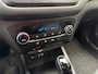Hyundai i20 1.0 T-GDI Comfort AUT|Clima|Cruise|NAVI|CAMERA