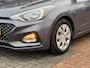 Hyundai i20 1.0 T-GDI Comfort AUT|Clima|Cruise|NAVI|CAMERA