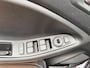 Hyundai i20 1.0 T-GDI Comfort AUT|Clima|Cruise|NAVI|CAMERA