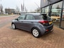 Hyundai i20 1.0 T-GDI Comfort AUT|Clima|Cruise|NAVI|CAMERA