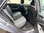 Hyundai i20 1.0 T-GDI Comfort AUT|Clima|Cruise|NAVI|CAMERA