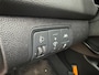 Hyundai i20 1.0 T-GDI Comfort AUT|Clima|Cruise|NAVI|CAMERA