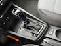Hyundai i20 1.0 T-GDI Comfort AUT|Clima|Cruise|NAVI|CAMERA