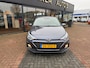 Hyundai i20 1.0 T-GDI Comfort AUT|Clima|Cruise|NAVI|CAMERA