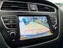 Hyundai i20 1.0 T-GDI Comfort AUT|Clima|Cruise|NAVI|CAMERA
