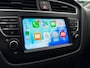 Hyundai i20 1.0 T-GDI Comfort AUT|Clima|Cruise|NAVI|CAMERA
