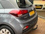 Hyundai i20 1.0 T-GDI Comfort AUT|Clima|Cruise|NAVI|CAMERA