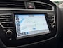 Hyundai i20 1.0 T-GDI Comfort AUT|Clima|Cruise|NAVI|CAMERA