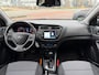 Hyundai i20 1.0 T-GDI Comfort AUT|Clima|Cruise|NAVI|CAMERA