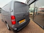 Opel Vivaro 2.0 CDTI L3H1 Edition Clima|Cruise|Navi|360CAM