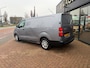 Opel Vivaro 2.0 CDTI L3H1 Edition Clima|Cruise|Navi|360CAM