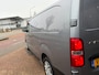 Opel Vivaro 2.0 CDTI L3H1 Edition Clima|Cruise|Navi|360CAM