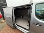 Opel Vivaro 2.0 CDTI L3H1 Edition Clima|Cruise|Navi|360CAM