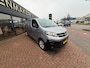 Opel Vivaro 2.0 CDTI L3H1 Edition Clima|Cruise|Navi|360CAM