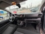 Opel Vivaro 2.0 CDTI L3H1 Edition Clima|Cruise|Navi|360CAM