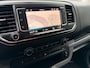 Opel Vivaro 2.0 CDTI L3H1 Edition Clima|Cruise|Navi|360CAM
