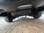 Opel Vivaro 2.0 CDTI L3H1 Edition Clima|Cruise|Navi|360CAM