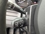 Opel Vivaro 2.0 CDTI L3H1 Edition Clima|Cruise|Navi|360CAM