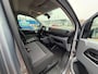 Opel Vivaro 2.0 CDTI L3H1 Edition Clima|Cruise|Navi|360CAM