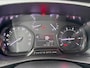 Opel Vivaro 2.0 CDTI L3H1 Edition Clima|Cruise|Navi|360CAM