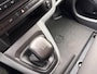 Opel Vivaro 2.0 CDTI L3H1 Edition Clima|Cruise|Navi|360CAM