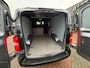 Opel Vivaro 2.0 CDTI L3H1 Edition Clima|Cruise|Navi|360CAM